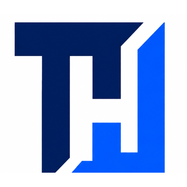TH