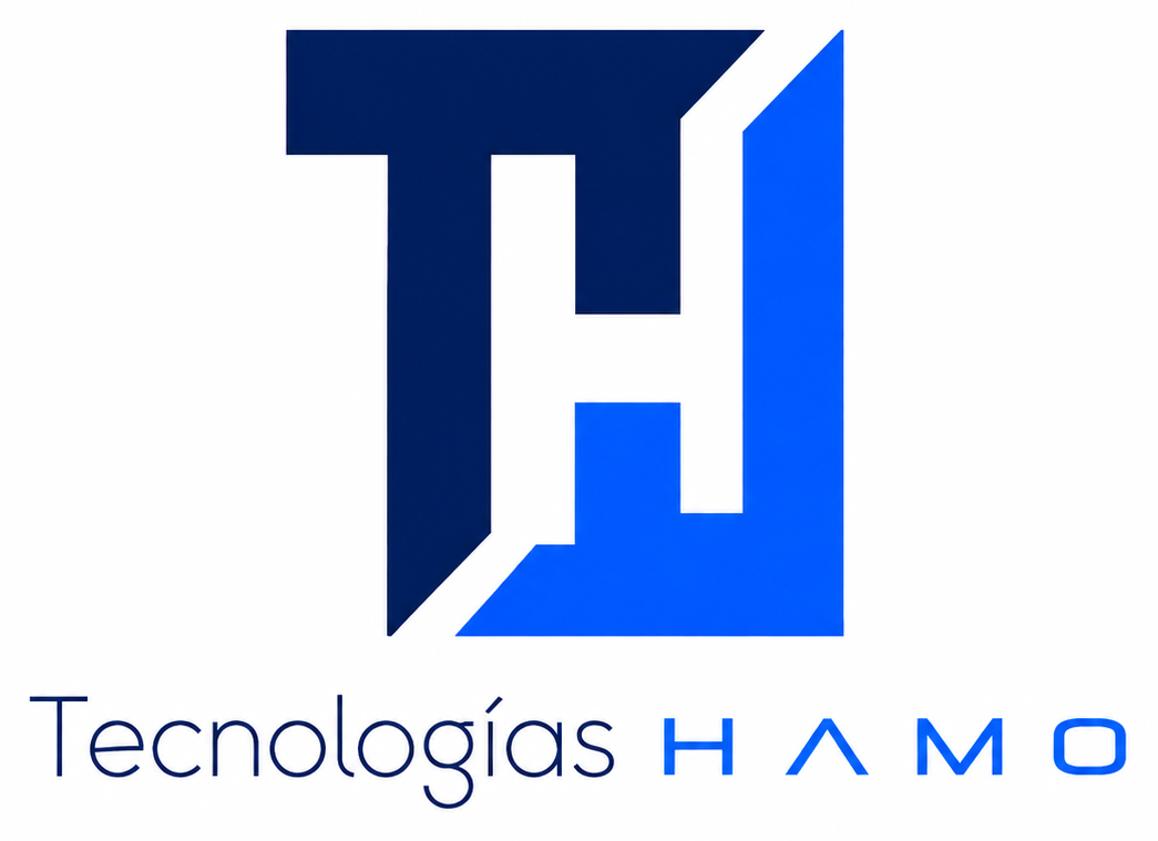 Tecnologías HAMO